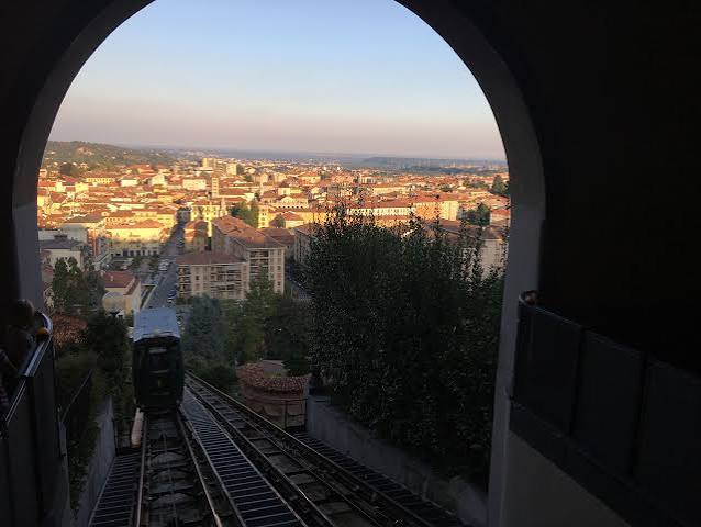 Biella