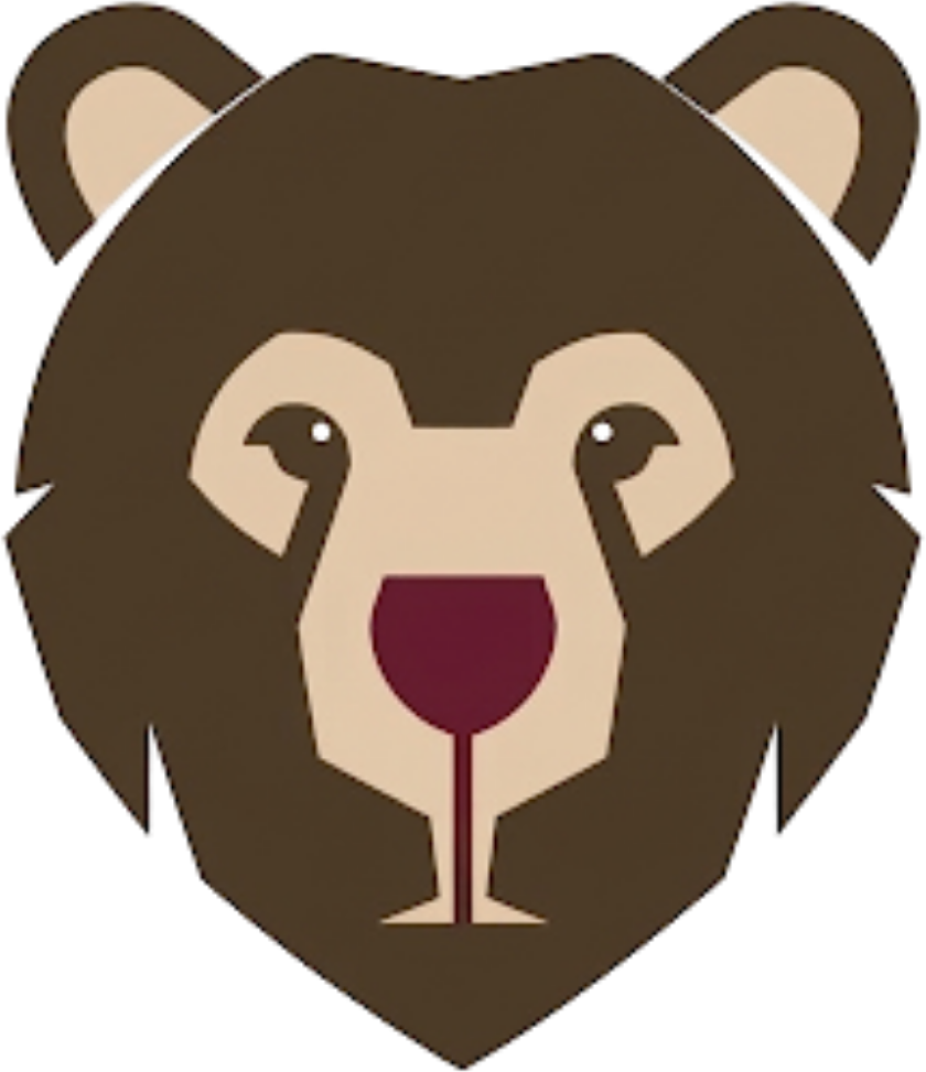 A.B.S. Associazione Biellese Sommelier