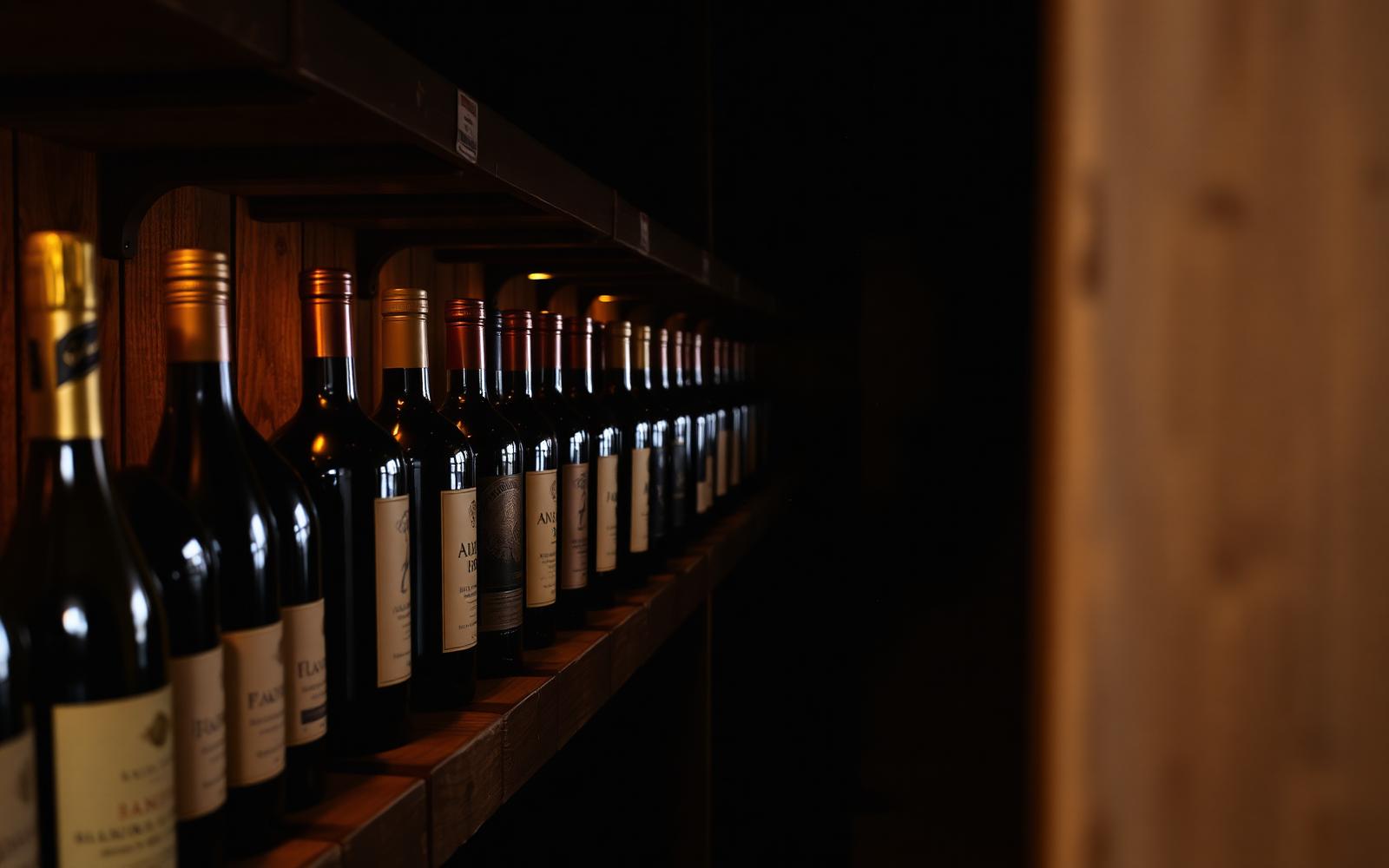 Cantina
