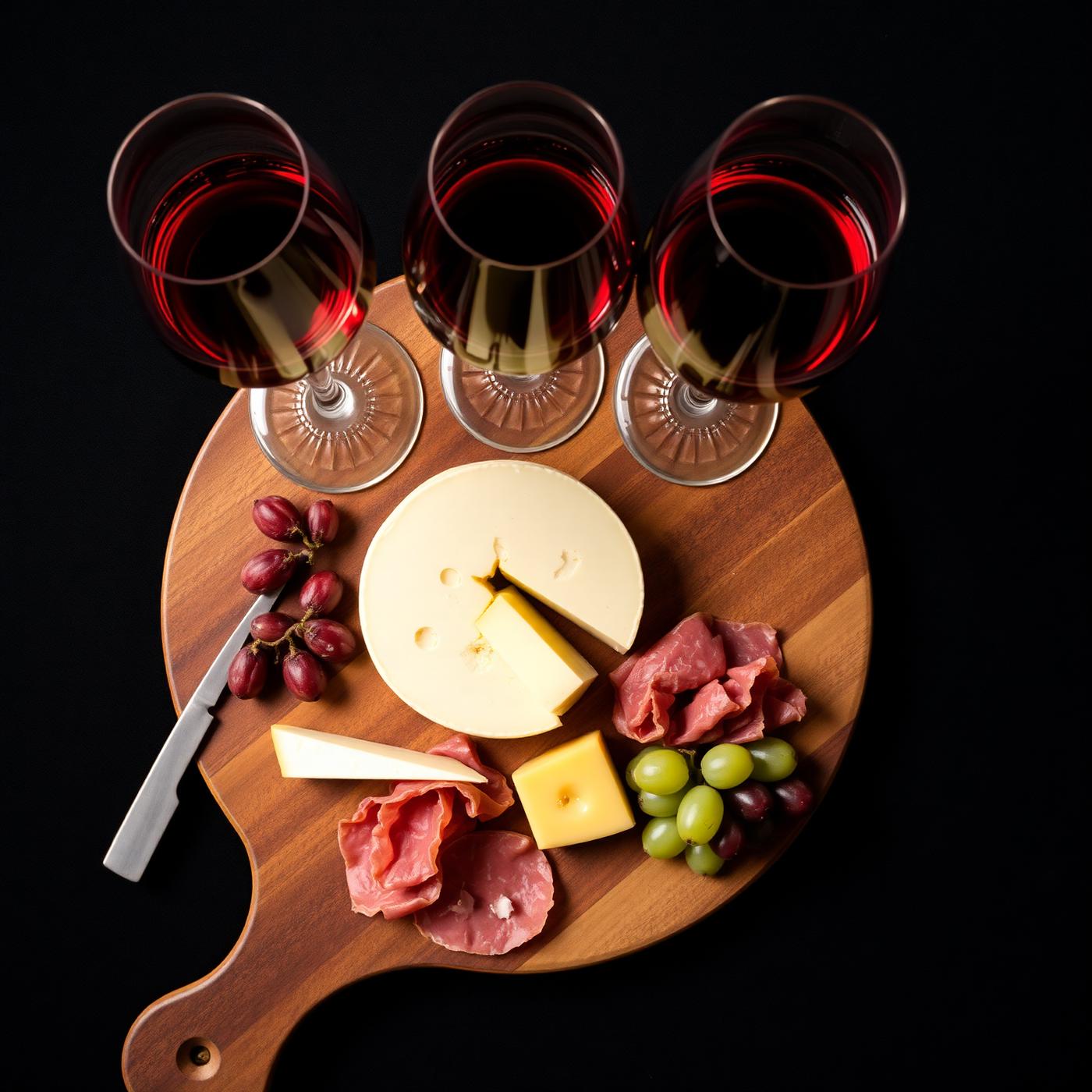 Degustazione